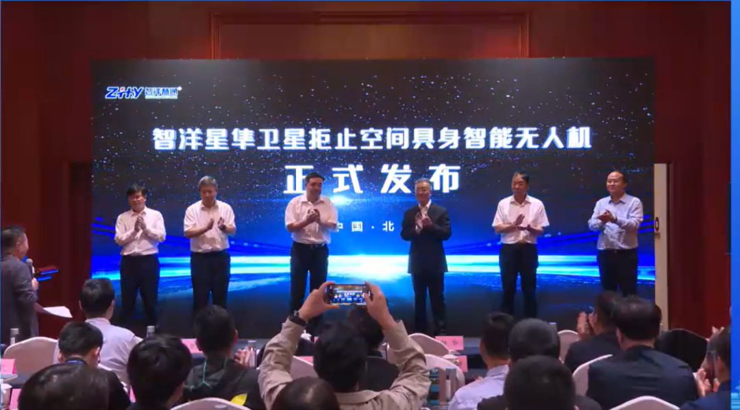 20250925866329.png 0925-3.png